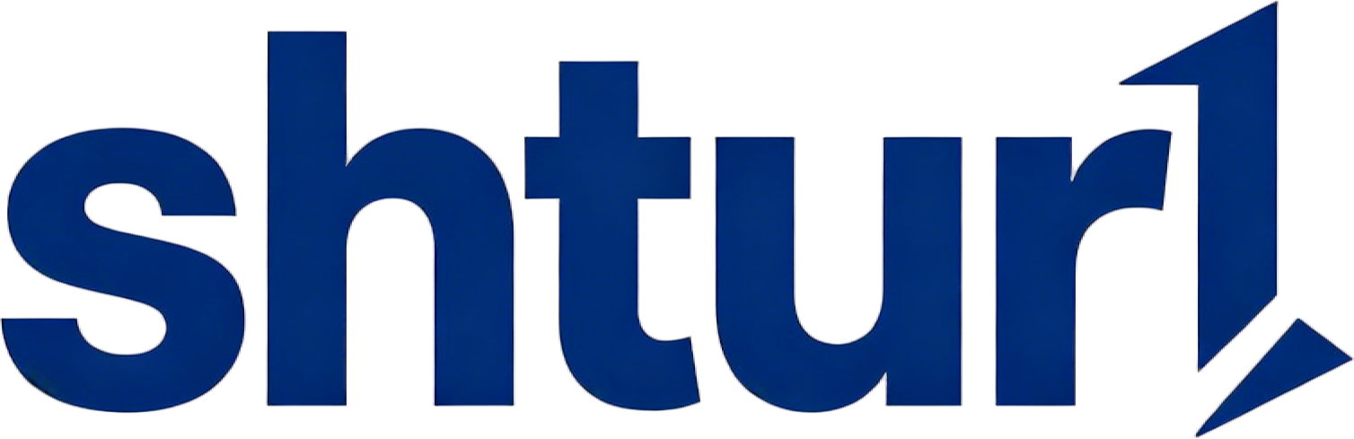 shturl